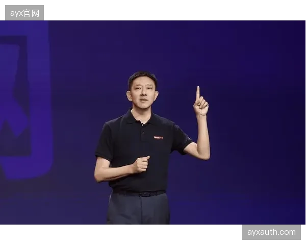 到2027年，超过90%的体育明星基础粉丝互动（如问候、信息发布）将由其个人AI虚拟助理完成