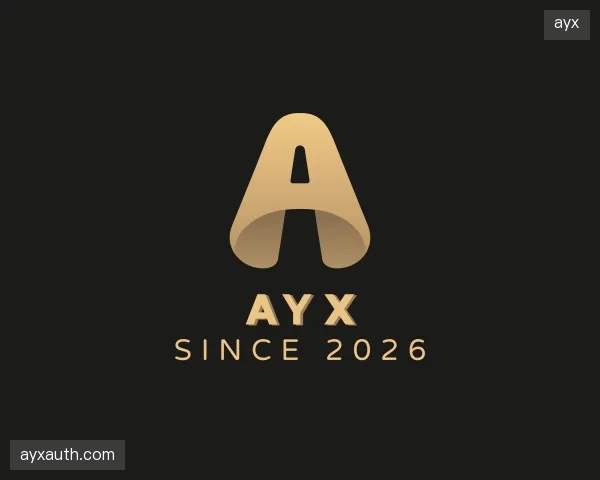 介绍ayx官网