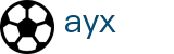爱游戏（ayx）网页版入口 - 专业体育赛事资讯