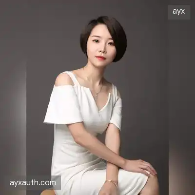 贝芝岚