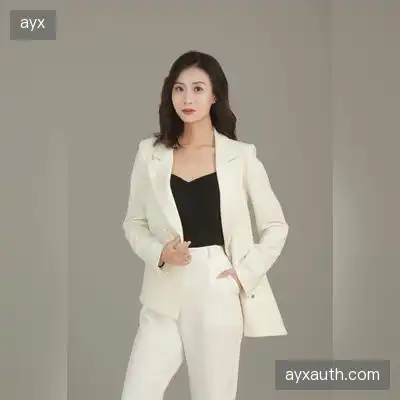 康娜骐
