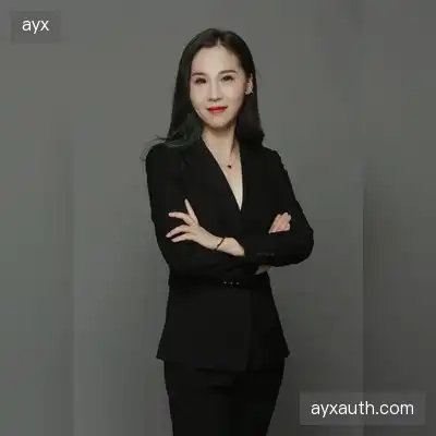 郑一
